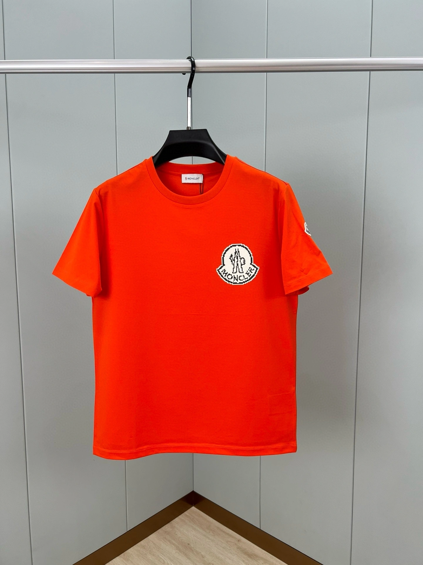 &wg.luxury- 7o9385r 3Colour item:E-F409A0483-3